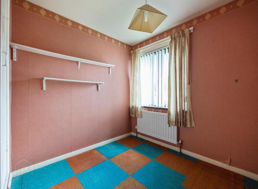 6 Derrycoole Walk, Newtownabbey, BT37 9HD