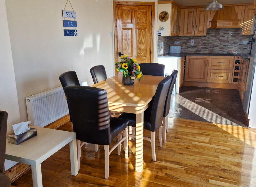 Chapel Road, Brinlack, F92R120