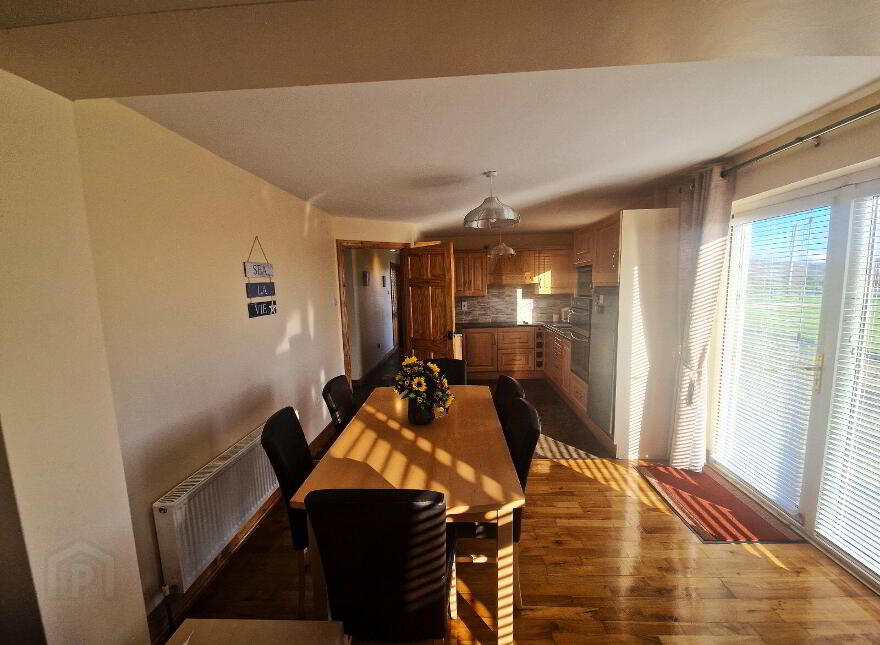 Chapel Road, Brinlack, F92R120