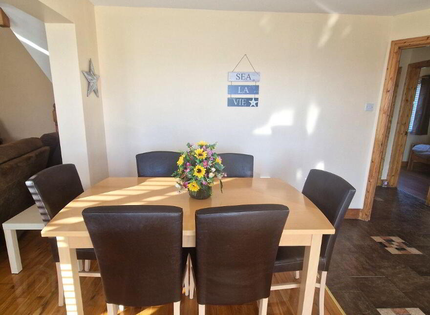 Chapel Road, Brinlack, F92R120