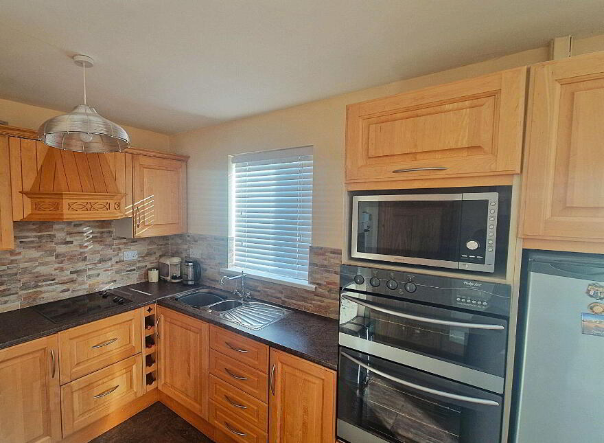 Chapel Road, Brinlack, F92R120