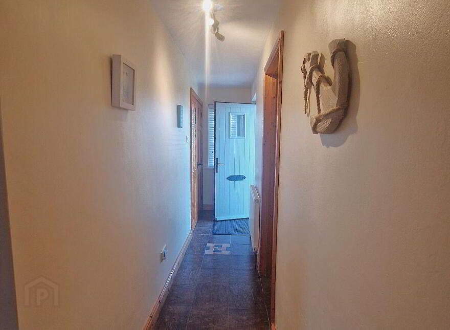 Chapel Road, Brinlack, F92R120