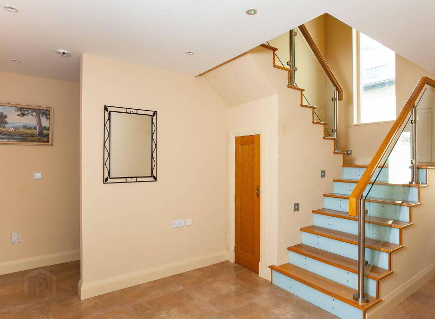 Sunny Rock, Church Road, Rosscarbery, P85PX26