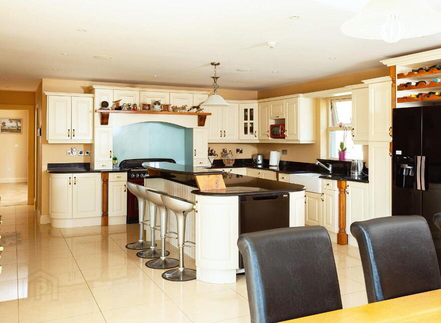 Sunny Rock, Church Road, Rosscarbery, P85PX26