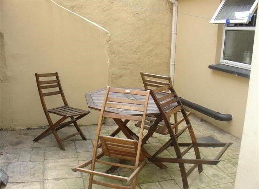 No 1-7 Ivy House Ivy Court, 100 Templeshannon, Enniscorthy, Y21P7Y4