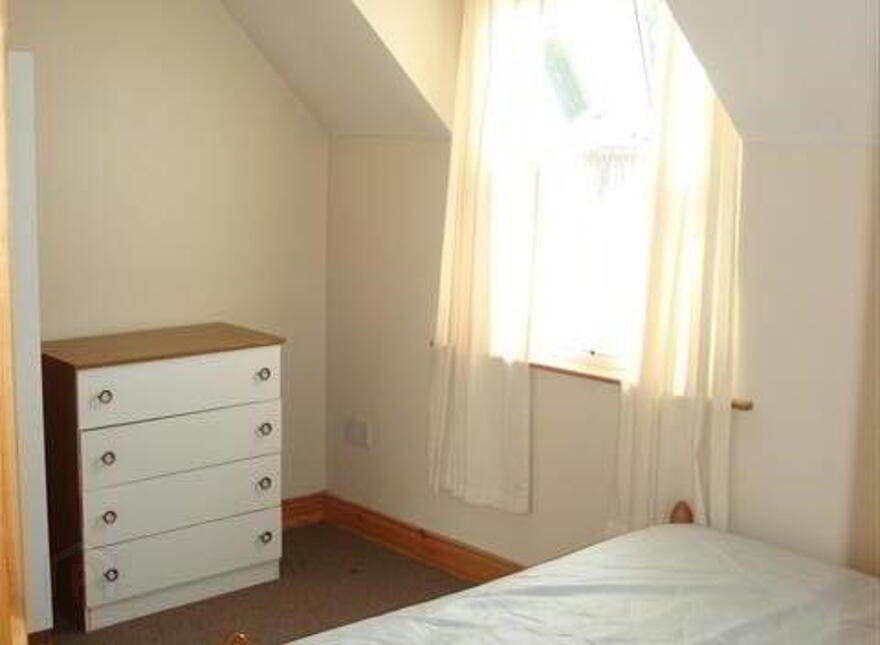 No 1-7 Ivy House Ivy Court, 100 Templeshannon, Enniscorthy, Y21P7Y4