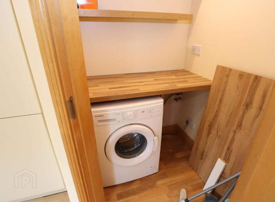 37 Park Heath, Grangerath, Drogheda, A92N7CP