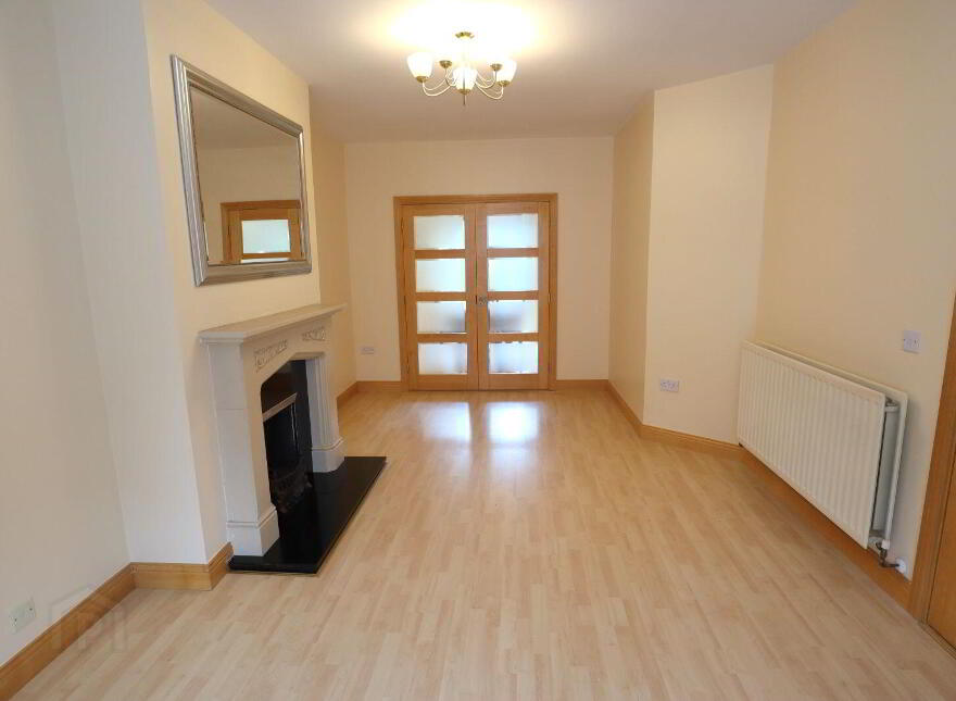 37 Park Heath, Grangerath, Drogheda, A92N7CP