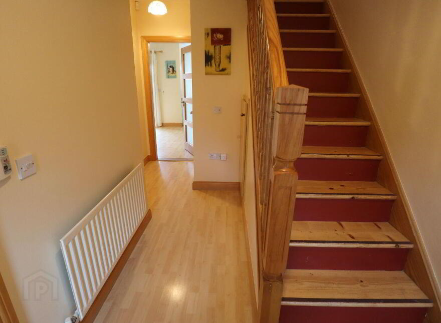 37 Park Heath, Grangerath, Drogheda, A92N7CP