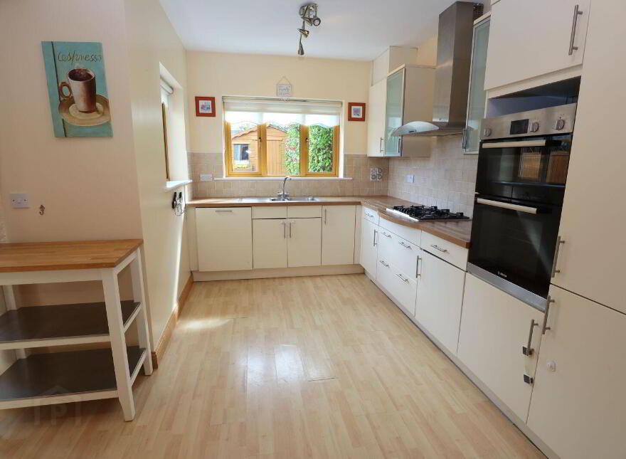 37 Park Heath, Grangerath, Drogheda, A92N7CP