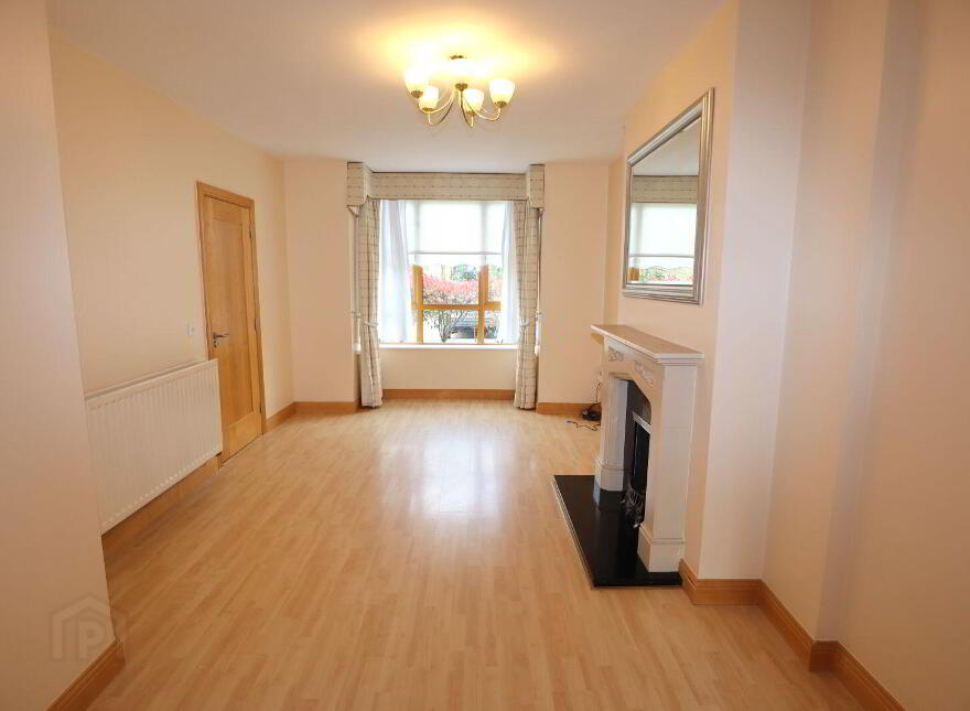 37 Park Heath, Grangerath, Drogheda, A92N7CP