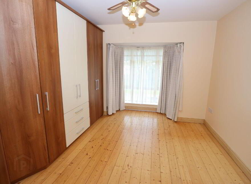 37 Park Heath, Grangerath, Drogheda, A92N7CP