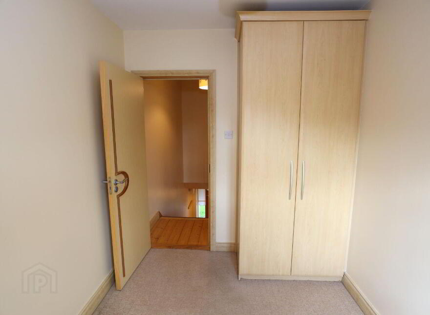 37 Park Heath, Grangerath, Drogheda, A92N7CP