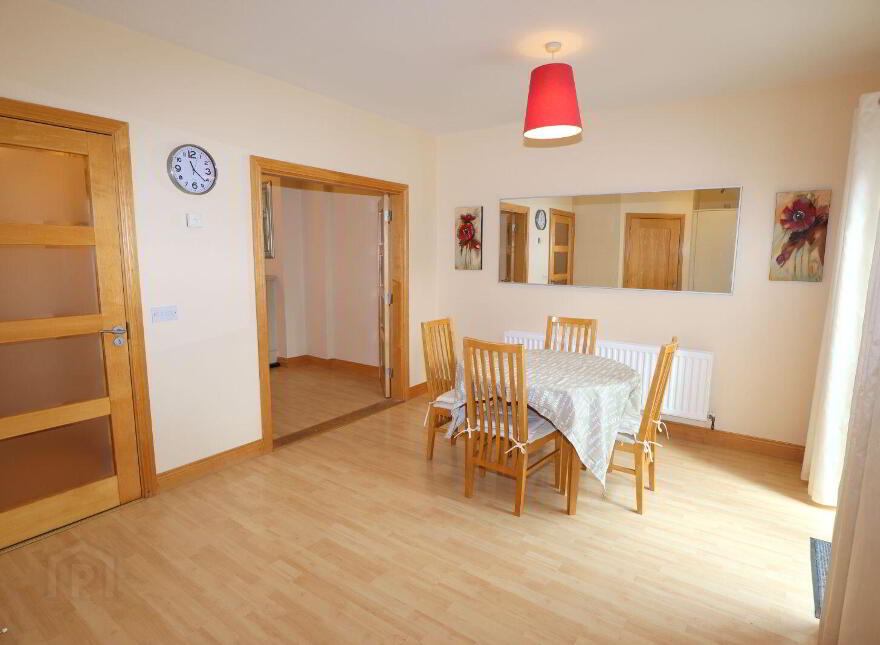 37 Park Heath, Grangerath, Drogheda, A92N7CP
