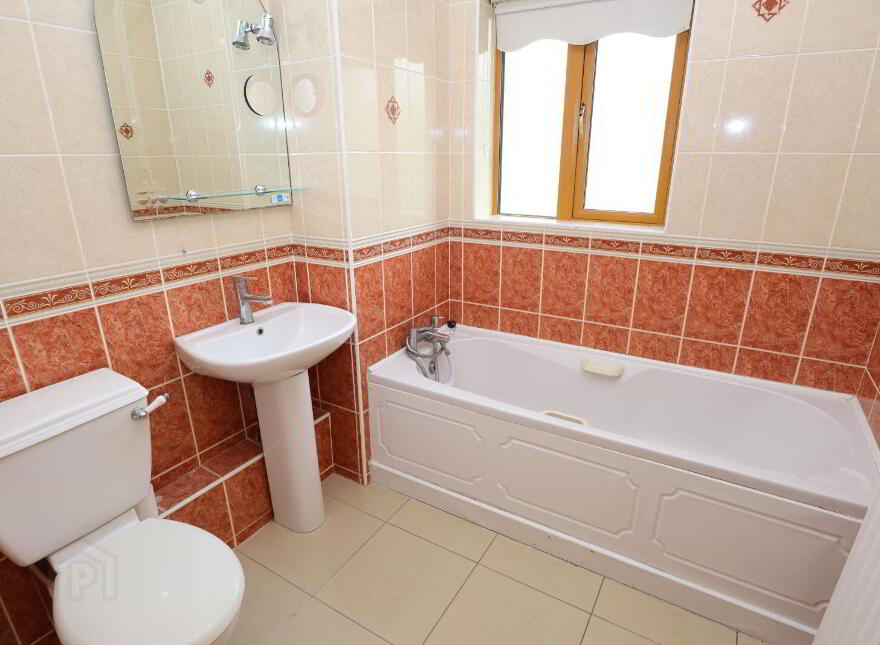 37 Park Heath, Grangerath, Drogheda, A92N7CP