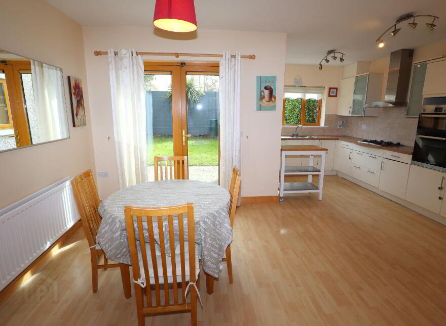 37 Park Heath, Grangerath, Drogheda, A92N7CP