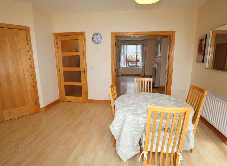 37 Park Heath, Grangerath, Drogheda, A92N7CP