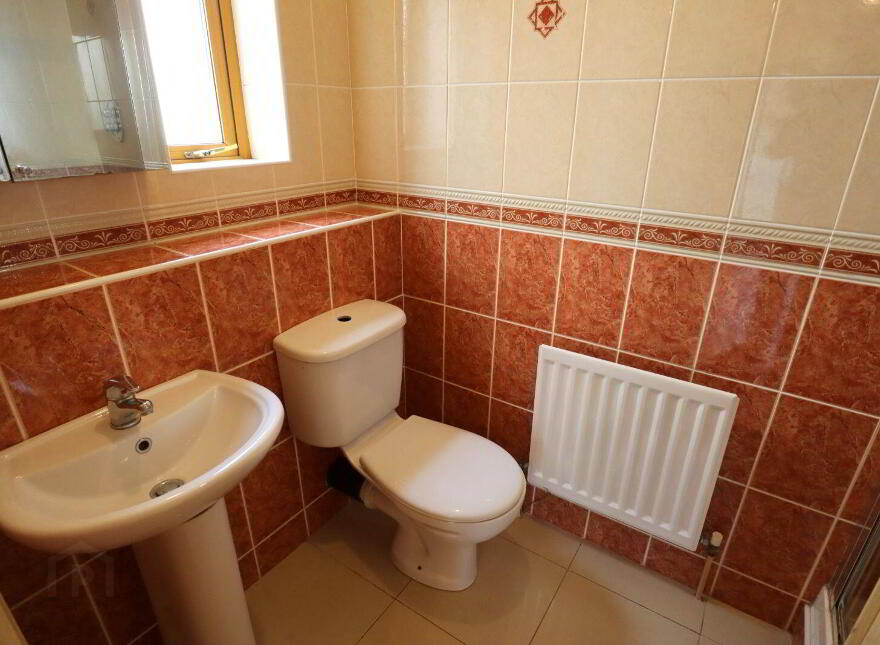 37 Park Heath, Grangerath, Drogheda, A92N7CP