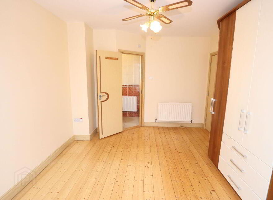 37 Park Heath, Grangerath, Drogheda, A92N7CP