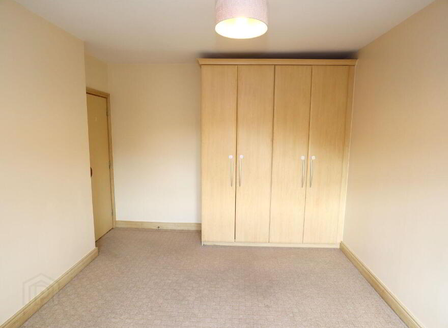 37 Park Heath, Grangerath, Drogheda, A92N7CP
