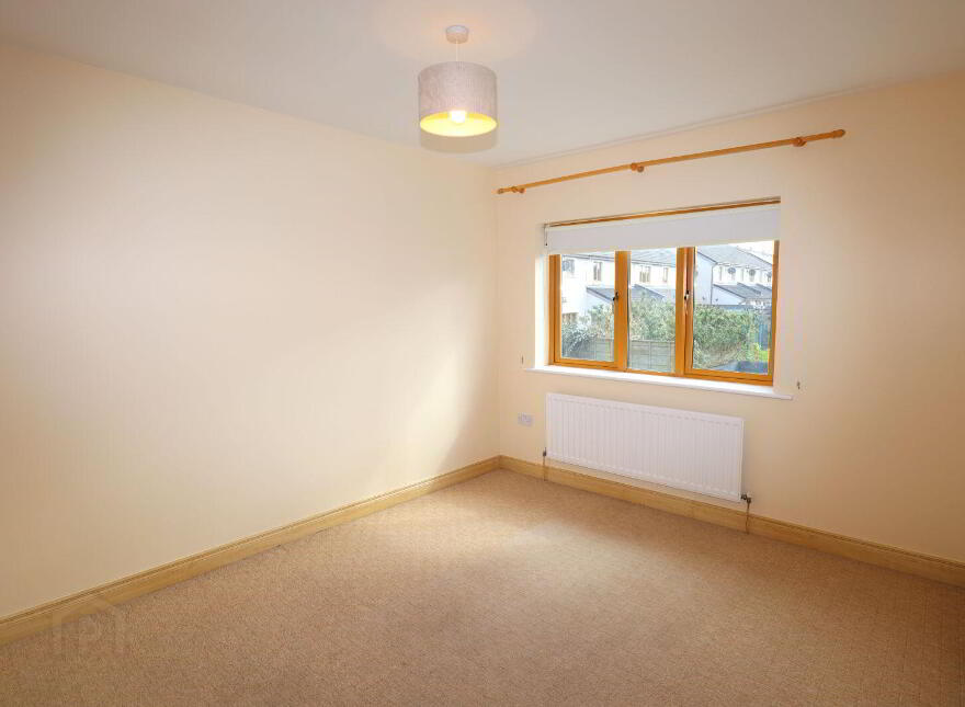 37 Park Heath, Grangerath, Drogheda, A92N7CP