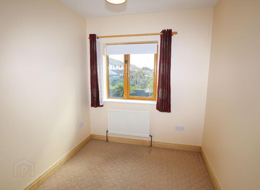 37 Park Heath, Grangerath, Drogheda, A92N7CP