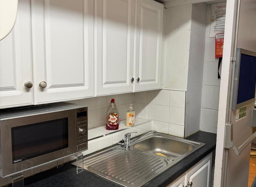 110 Strand Road, Derry, BT48 7NR