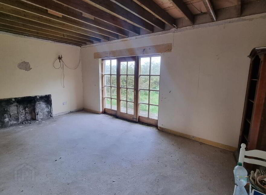 Corby Sands, Emlaghslat, Ventry, Dingle, V92A727