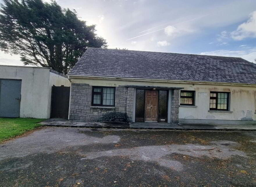 Corby Sands, Emlaghslat, Ventry, Dingle, V92A727