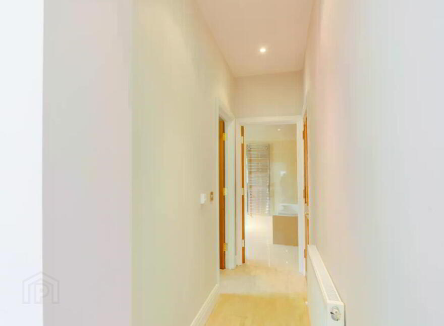 Muingelly, Ballycastle, F26H228