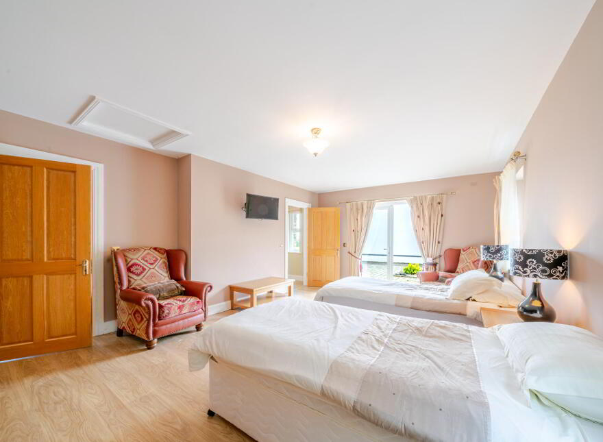 Muingelly, Ballycastle, F26H228