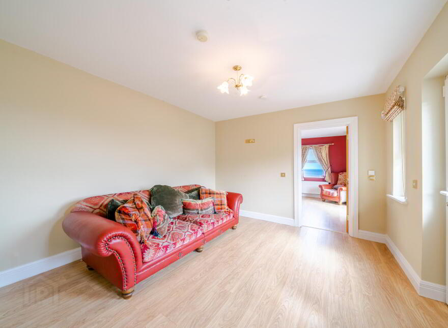 Muingelly, Ballycastle, F26H228