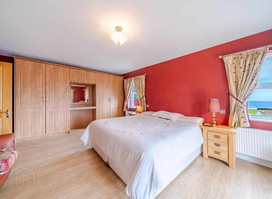 Muingelly, Ballycastle, F26H228