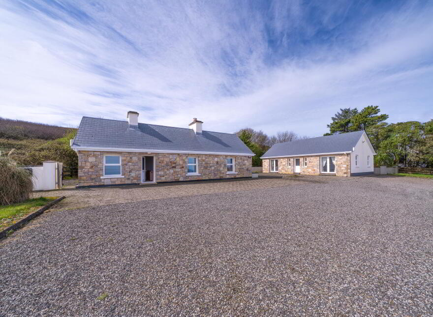 Muingelly, Ballycastle, F26H228