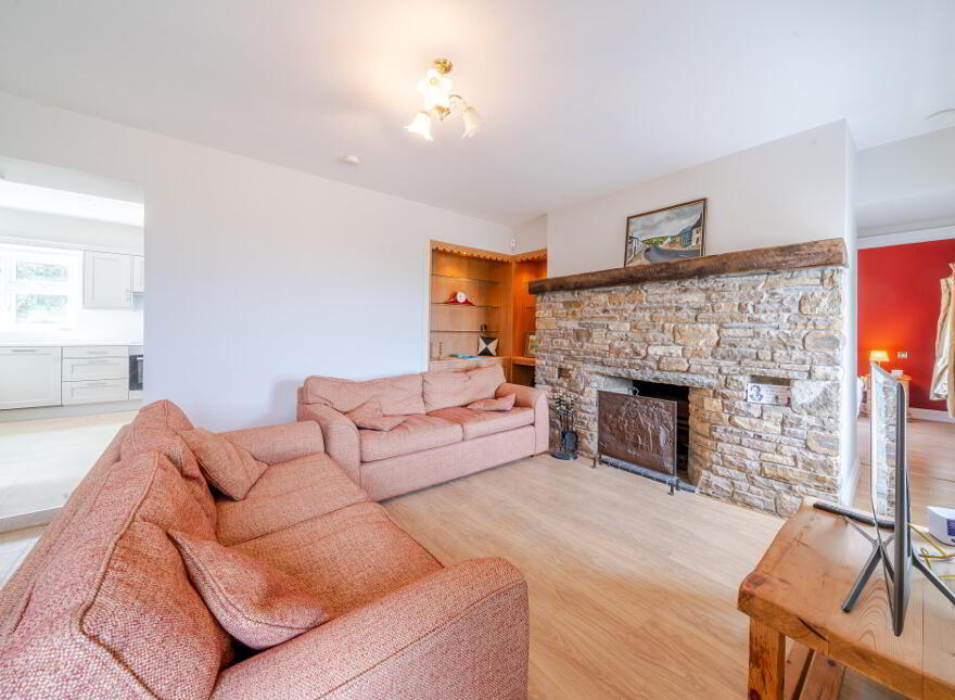 Muingelly, Ballycastle, F26H228