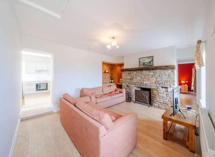 Muingelly, Ballycastle, F26H228
