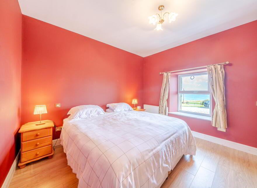 Muingelly, Ballycastle, F26H228