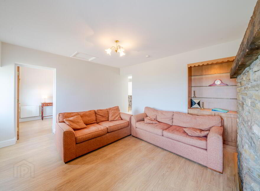 Muingelly, Ballycastle, F26H228