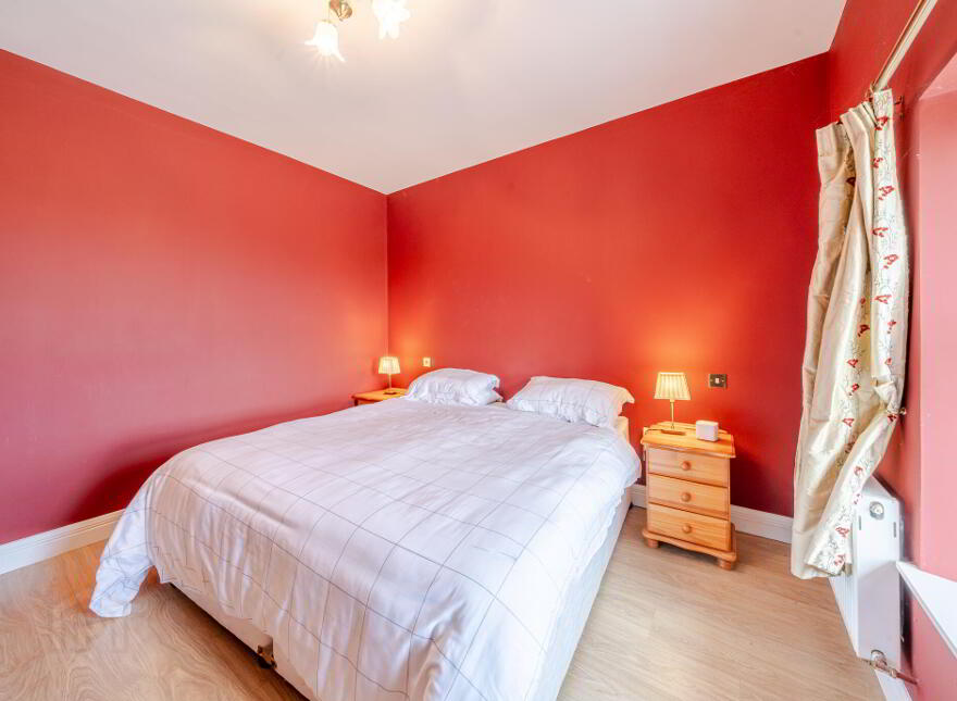 Muingelly, Ballycastle, F26H228