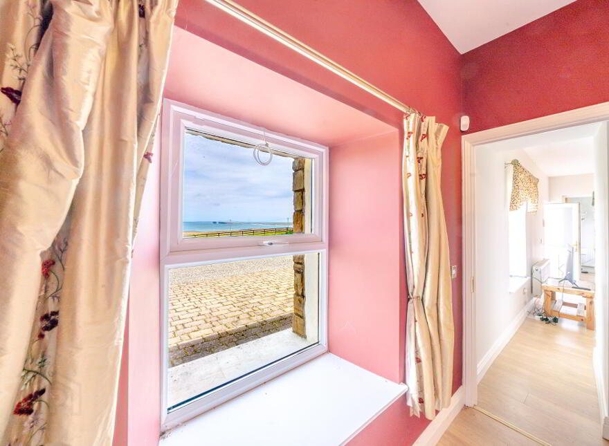 Muingelly, Ballycastle, F26H228