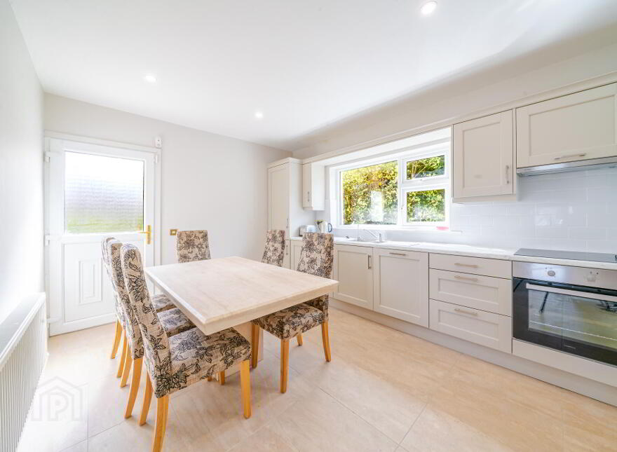 Muingelly, Ballycastle, F26H228