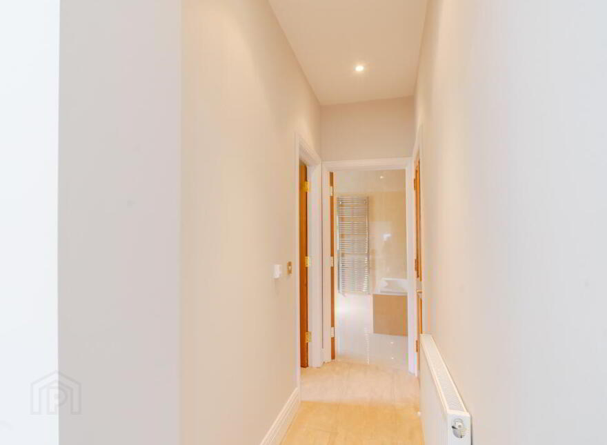Muingelly, Ballycastle, F26H228