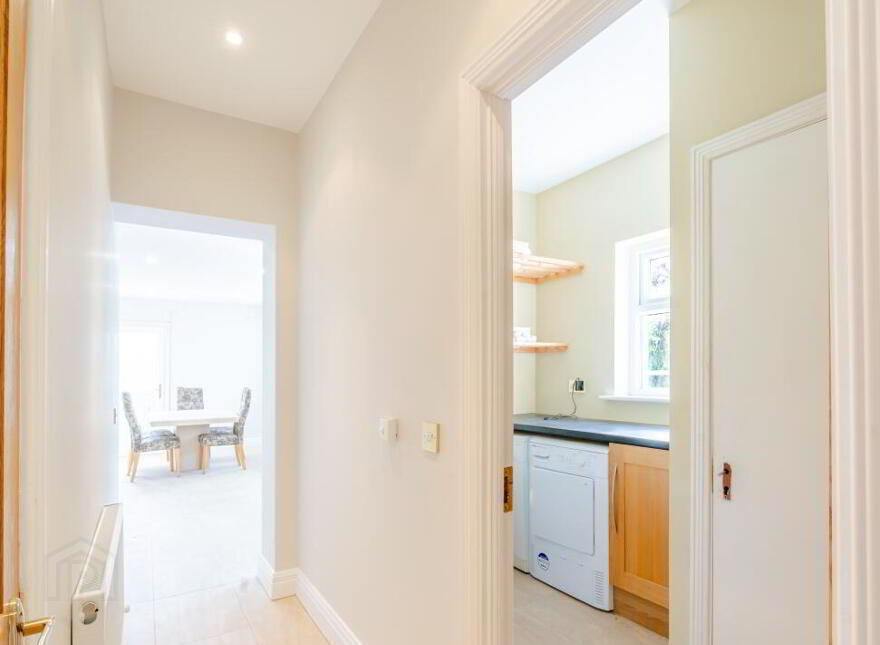 Muingelly, Ballycastle, F26H228