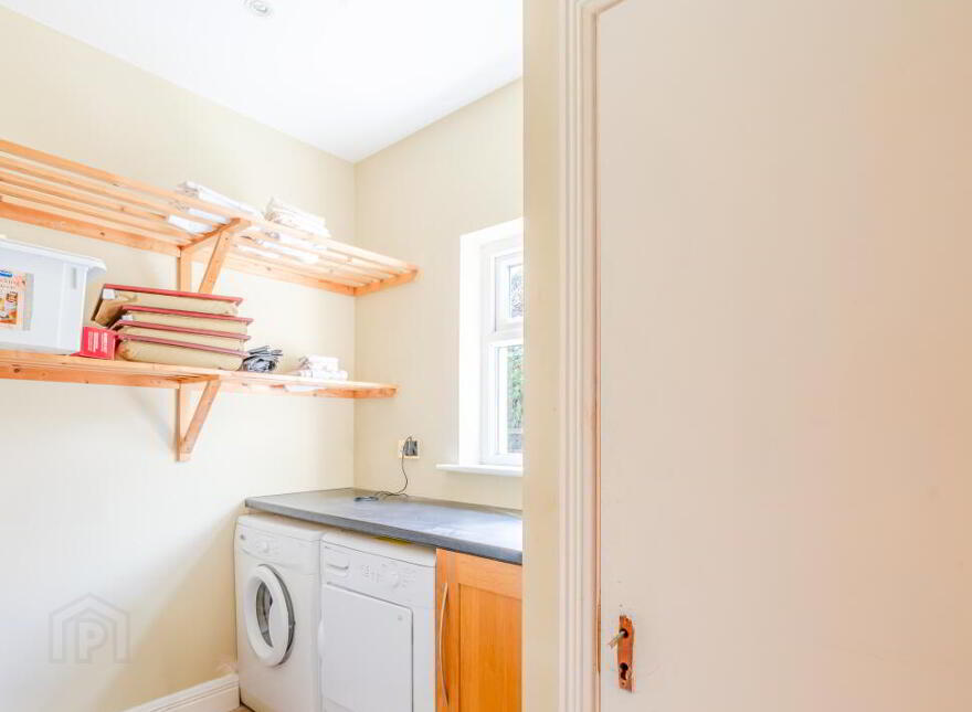 Muingelly, Ballycastle, F26H228