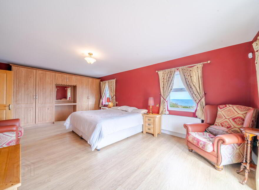 Muingelly, Ballycastle, F26H228