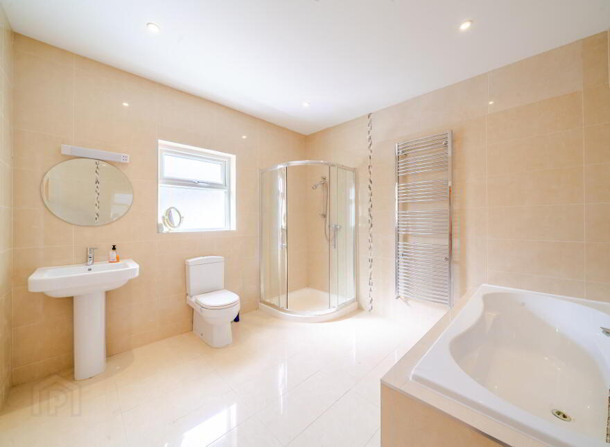 Muingelly, Ballycastle, F26H228