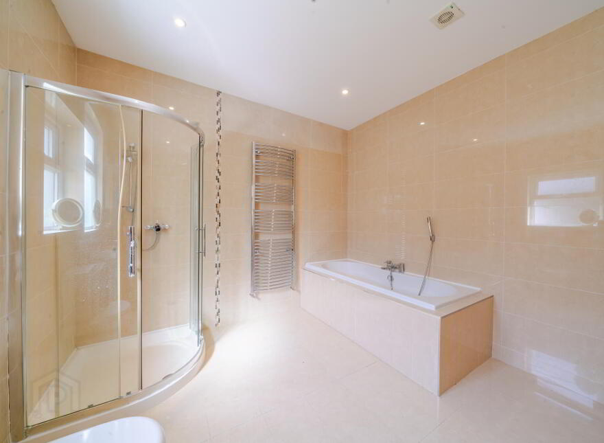 Muingelly, Ballycastle, F26H228