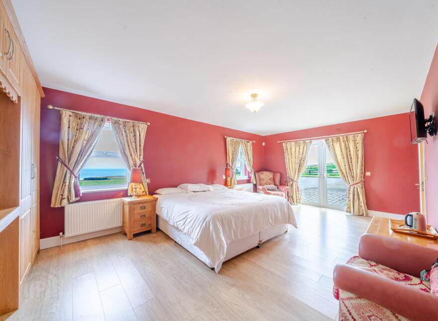 Muingelly, Ballycastle, F26H228