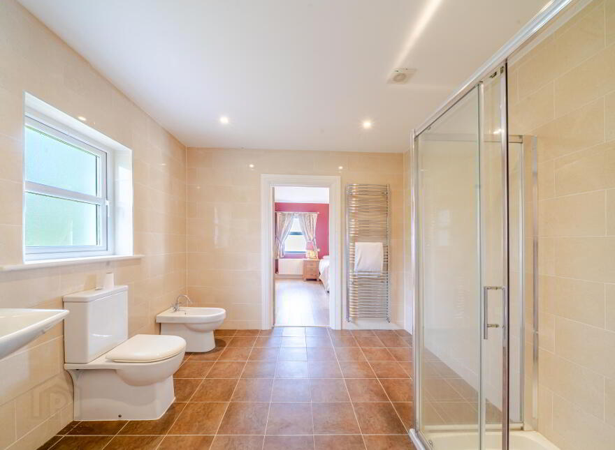 Muingelly, Ballycastle, F26H228