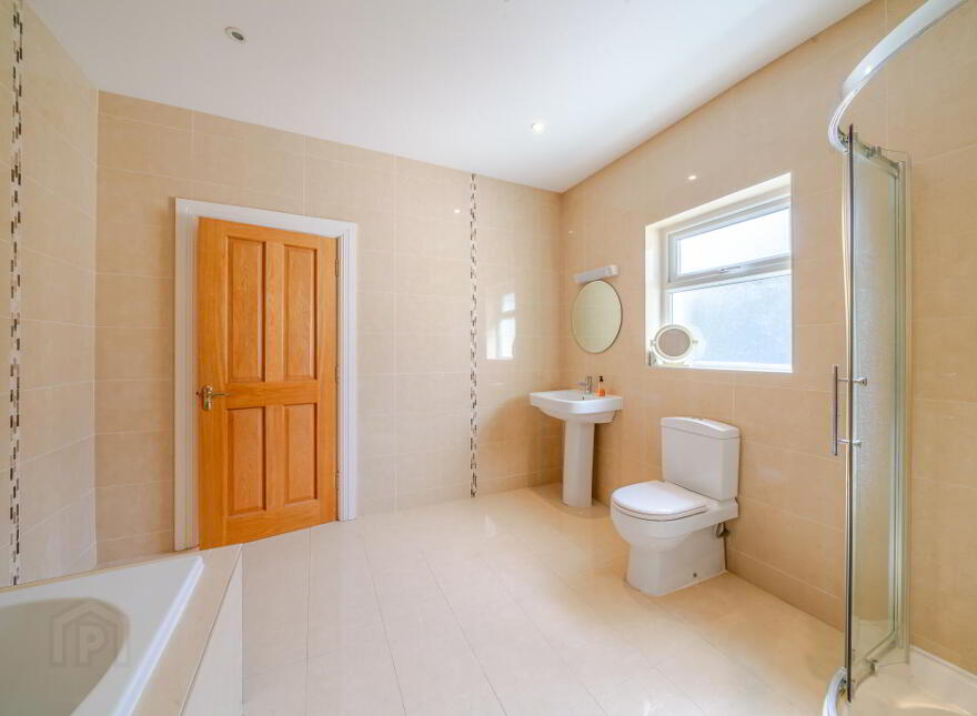Muingelly, Ballycastle, F26H228